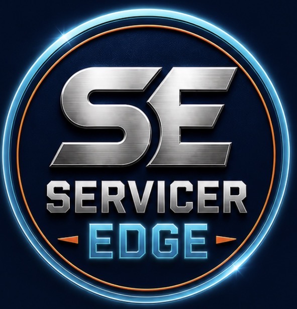 SE