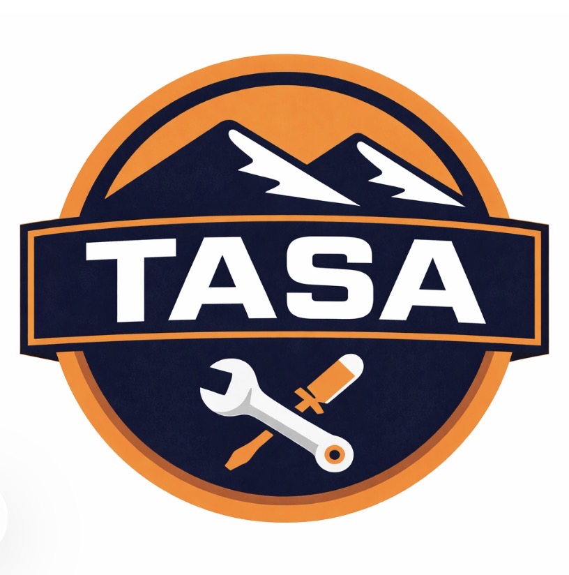 TASA